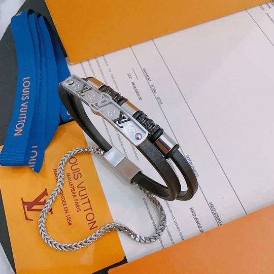 LV Bracelet 11lyh907